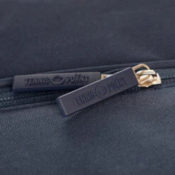 Classic 6R Borsa Per Racchetta - Blu Scuro, Multicolore -Racchette da tennis Negozio online 0122700000 16