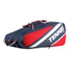 Classic 12R - Blu Scuro, Multicolore -Racchette da tennis Negozio online 0122800000 000 1