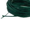 Spago Per La Riparazione Della Rete 20m X 3mm - Verde -Racchette da tennis Negozio online 0122800000 000 2