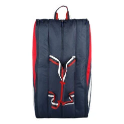 Classic 12R - Blu Scuro, Multicolore -Racchette da tennis Negozio online 0122800000 0 3