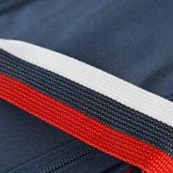 Classic 12R - Blu Scuro, Multicolore -Racchette da tennis Negozio online 0122800000 16