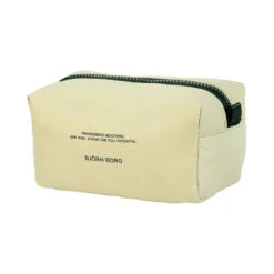 BJØRN BORG Vera Borsa Per Il Lavaggio - Beige -Racchette da tennis Negozio online 0123500000 0 1