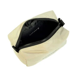 BJØRN BORG Vera Borsa Per Il Lavaggio - Beige -Racchette da tennis Negozio online 0123500000 10