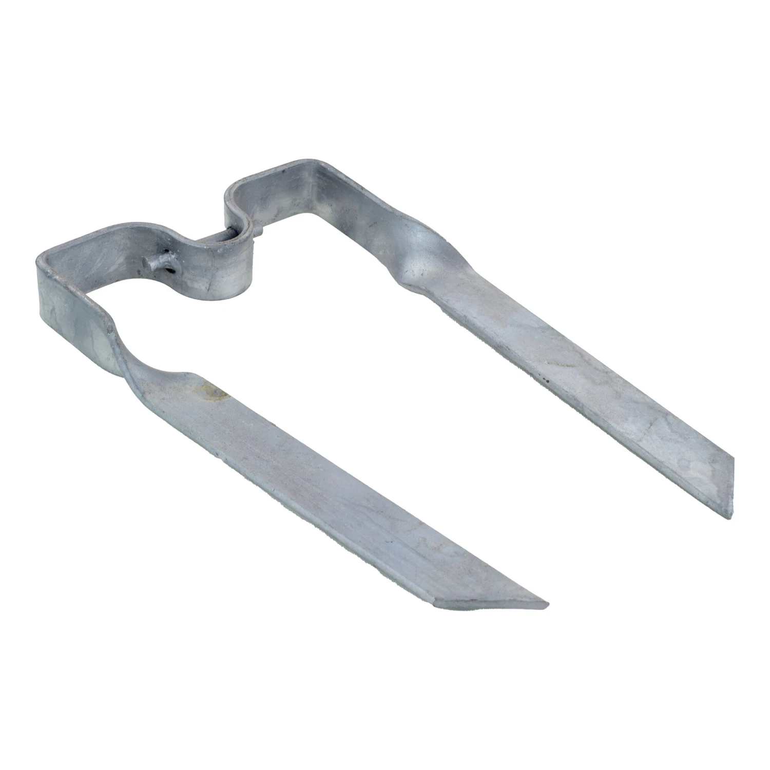 Tirante Di Ancoraggio 3 Tirante Di Ancoraggio