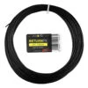 Return PX Set Di Corde 12m - Nero -Racchette da tennis Negozio online 01236000 000