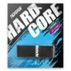 Hardcore Basic Grip Confezione Da 1 - Nero -Racchette da tennis Negozio online 0124200000 000 3
