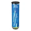 Slazenger Championship Hydroguard Tubo Da 4 -Racchette da tennis Negozio online 0124300000 000 1