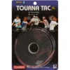 Tourna Tac Confezione Da 10 - Nero -Racchette da tennis Negozio online 0124800000 000 1