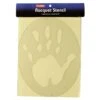 Tourna Fun Hand Sagoma Del Logo - Multicolore -Racchette da tennis Negozio online 0125200000 000