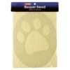 Tourna Fun Paw Sagoma Del Logo - Multicolore -Racchette da tennis Negozio online 0125500000 000