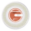 Energetic Plus Rotolo Di Corde 200m - Colori Naturali -Racchette da tennis Negozio online 01255000 000