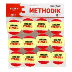 Stage 3 Sacchetto Da 12