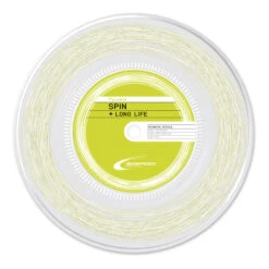 Pyramid Rotolo Di Corde 200m - Bianco