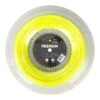 Premium Touch Rotolo Di Corde 220m - Giallo Neon -Racchette da tennis Negozio online 01261000 000