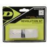Dunlop Revolution NT Replacement Grip Confezione Da 1 - Bianco