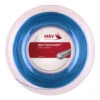Focus-HEX Rotolo Di Corde 200m - Blu 1 Focus-HEX Rotolo Di Corde 200m - Blu -Racchette da tennis Negozio online 01264000 000