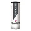 TECNIFIBRE Court 3er -Racchette da tennis Negozio online 0126500000 000