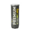 Premium Tubo Da 3 1 Premium Tubo Da 3 -Racchette da tennis Negozio online 0126600000 000 1