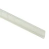 Ideala Linea Tesa 10,97m X 4cm Ricambio, Linea Di Fondo - Bianco -Racchette da tennis Negozio online 0126600000 000 2