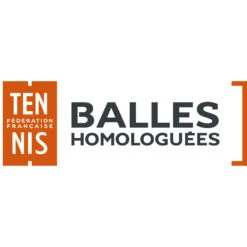 Premium Tubo Da 3 -Racchette da tennis Negozio online 0126600000 19