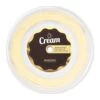 Cream Rotolo Di Corde 200m - Crema -Racchette da tennis Negozio online 01271000 000