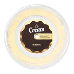 Cream Rotolo Di Corde 200m - Crema