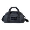 BJØRN BORG Technical Borsa Sportiva - Nero, Grigio -Racchette da tennis Negozio online 0127300000 000