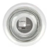 LUXILON Savage Rotolo Di Corde 200m - Bianco -Racchette da tennis Negozio online 01277000 000