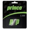 PRINCE P Damp Antivibrazioni Confezione Da 2 - Verde -Racchette da tennis Negozio online 0127800000 000