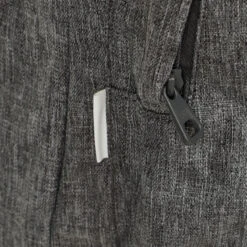 BJØRN BORG Core Iconic Zaino - Grigio -Racchette da tennis Negozio online 0127800000 12