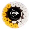 Dunlop Tour Confezione Da 60 - Multicolore -Racchette da tennis Negozio online 0128300000 000