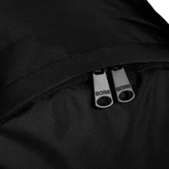 BJØRN BORG Signature Zaino - Nero -Racchette da tennis Negozio online 0128400000 11