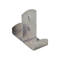 Ancora Da Terra Ricambio - Argento