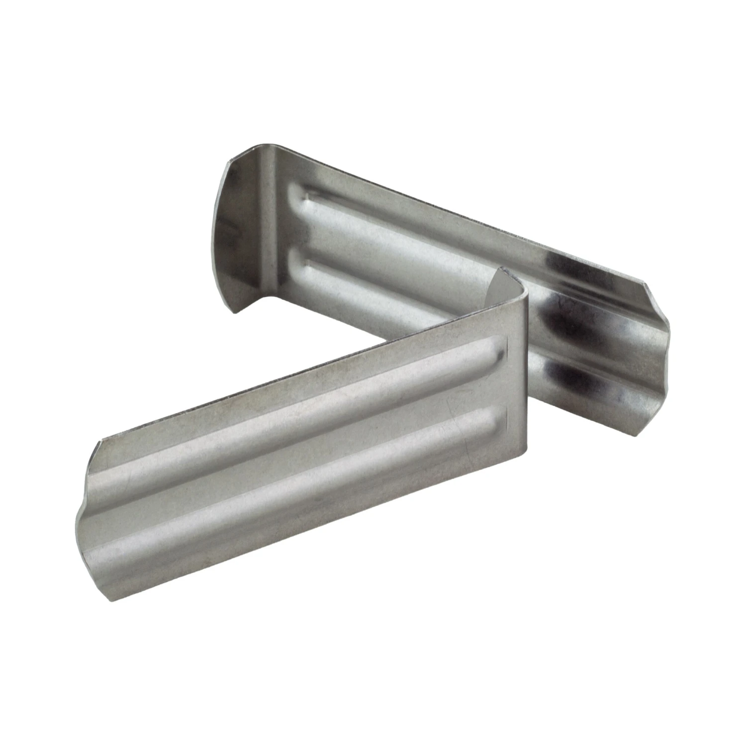 L- Ancora Da Terra Ricambio, A Forma Di L - Argento 3 L- Ancora Da Terra Ricambio, A Forma Di L - Argento