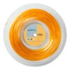 LUXILON 4G Soft Rotolo Di Corde 200m - Oro -Racchette da tennis Negozio online 01289000 000