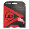 Dunlop Explosive Set Di Corde 12m - Rosso -Racchette da tennis Negozio online 01299000 000