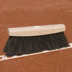 Arenga Scopa Per Linee Senza Manico