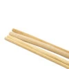 Holzstiel 23mm, 1,40m Für Scopa Per Linee -Racchette da tennis Negozio online 0131400000 000