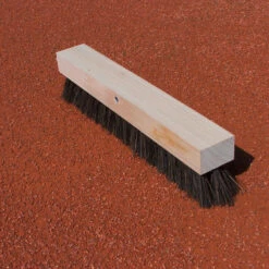 Linienboy Arenga Spazzola Con Boccola In Metallo (senza Manico)