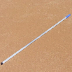 Snodo Per Spazzola Per Linee Manico