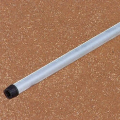 Snodo Per Spazzola Per Linee Manico -Racchette da tennis Negozio online 0132600000 0 3