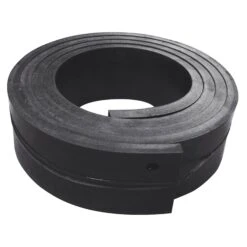 Ricambio Listello Di Gomma 3m