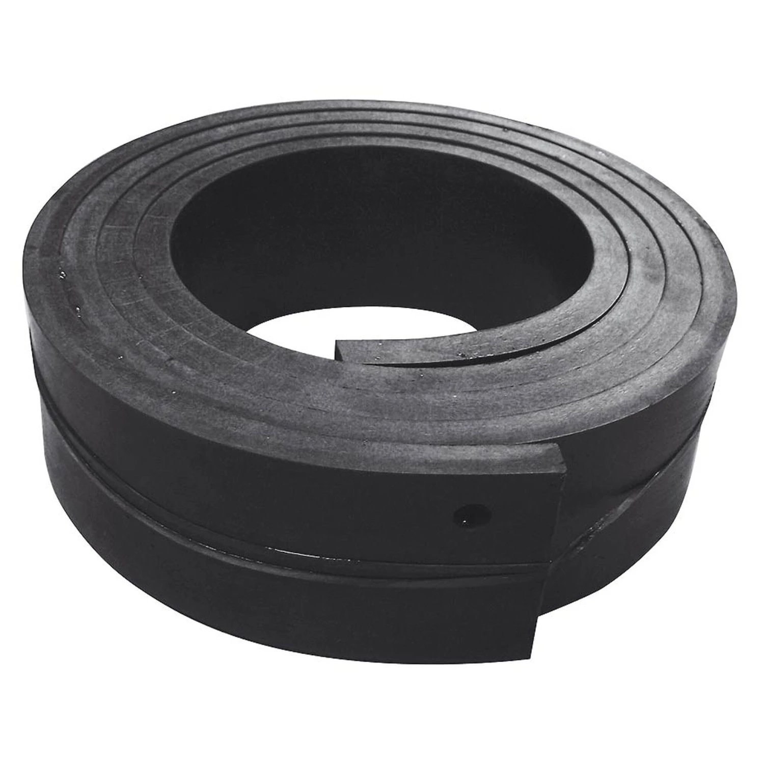 Ricambio Listello Di Gomma 3m 3 Ricambio Listello Di Gomma 3m