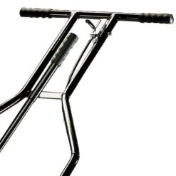 Turbobesen -Racchette da tennis Negozio online 0134200000 0 5