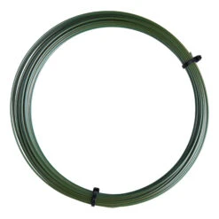 LUXILON Element Forest Green Set Di Corde 12,2m - Verde, Marrone -Racchette da tennis Negozio online 01342000 10