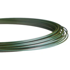 LUXILON Element Forest Green Set Di Corde 12,2m - Verde, Marrone -Racchette da tennis Negozio online 01342000 11