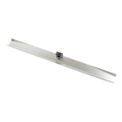 Raschietto Senza Manico