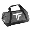 TECNIFIBRE All Vision Duffel Borsa Sportiva - Grigio -Racchette da tennis Negozio online 0135100000 000