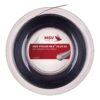 Focus-HEX Plus 38 Rotolo Di Corde 200m - Nero -Racchette da tennis Negozio online 01352000 000
