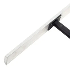 Raschietto Alluminio, Senza Manico -Racchette da tennis Negozio online 0135500000 0 2